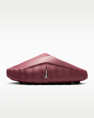NIKE公式】Nike Mind 001 ウィメンズ プレゲーム⁠ ミュール.オンライン